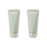 Celimax Baking Soda Deep Pore Eraser Foam Cleansing 150ml (3 Options)